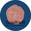 goodtwill